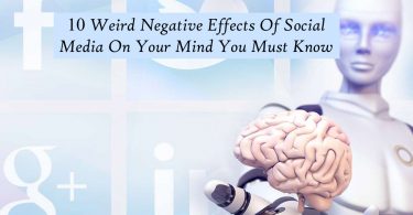 effects-of-social-media