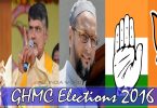 ghmc-elections-2016-2020-2021