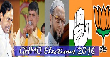 ghmc-elections-2016-2020-2021
