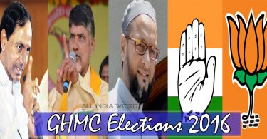 ghmc-elections-2016-2020-2021