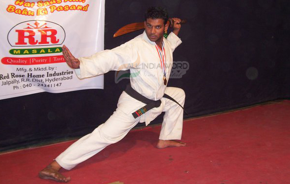 importance-of-karate-marial-arts