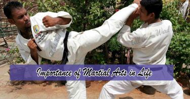 importance-of-martial-arts-karate-life-star-karate-club-hyd-karate