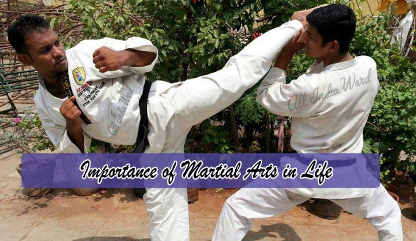 importance-of-martial-arts-karate-life-star-karate-club-hyd-karate