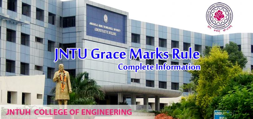 jntu-grace-marks