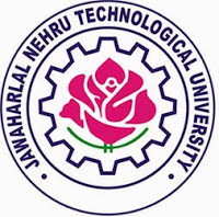 jntu-universtiy logo