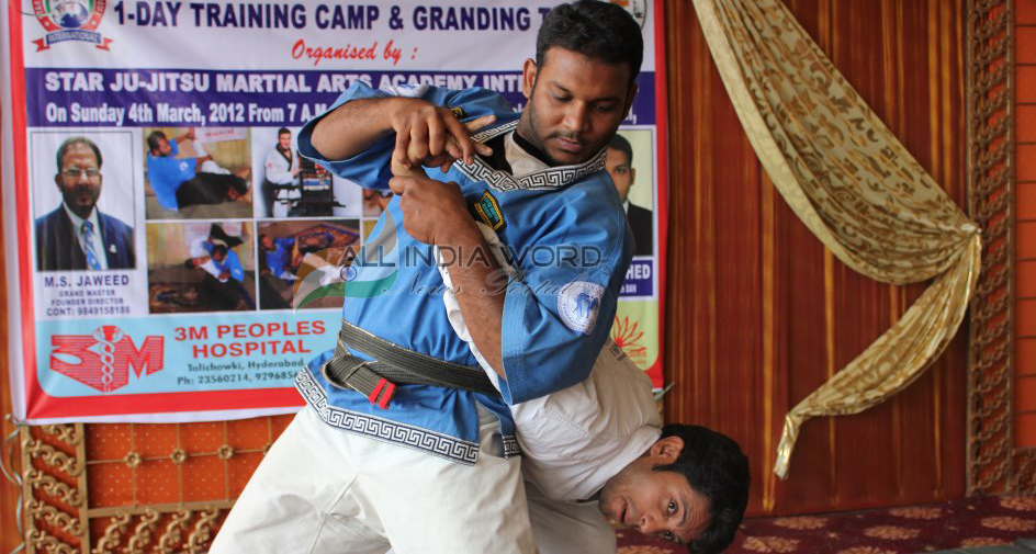 razi-uddin-shahed-star-karate-club-martial-arts-hyderabad