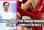 shaadi-mubarak-scheme