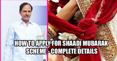 shaadi-mubarak-scheme