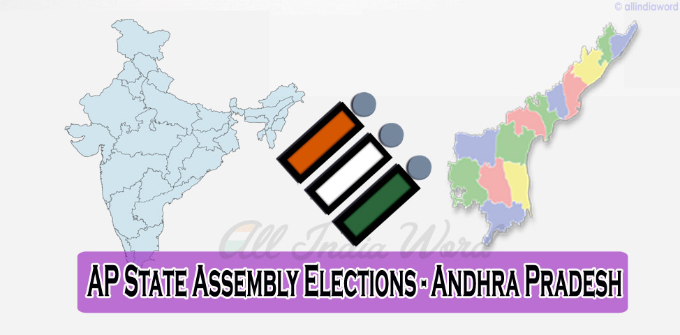Image result for ap elections 2019