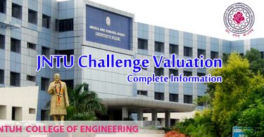 jntu-cv